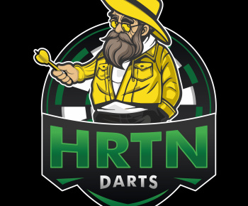 Športové kluby / HRTN Darts - foto