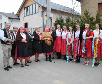 FS Hruštín