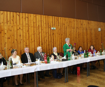 JDS Hruštín