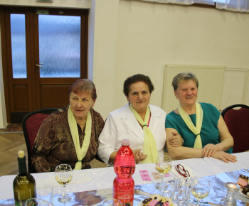 JDS Hruštín