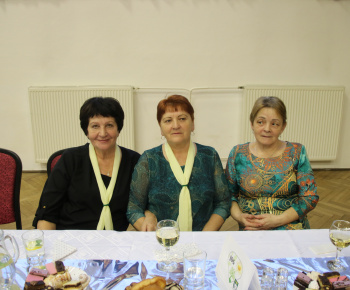 JDS Hruštín