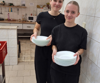 Prechod Piatimi hoľami