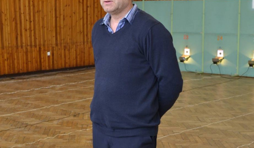 Streľby 2018 