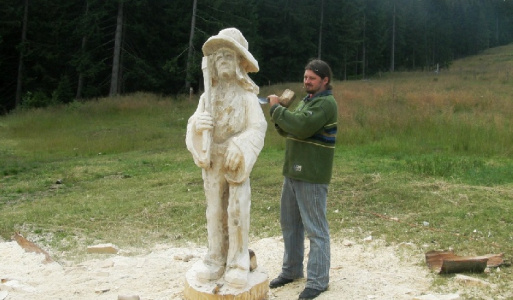 Plener 2009 