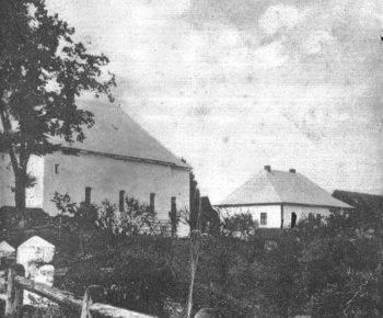 História