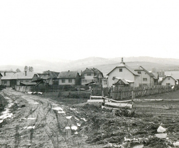 História