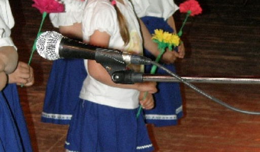 Deň matiek 2009 