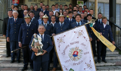 DHZ 2009 