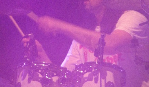 TUBLATANKA 2009 