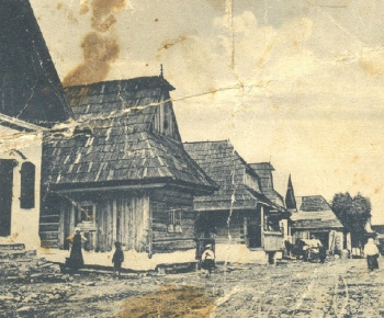 História