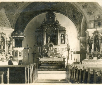História
