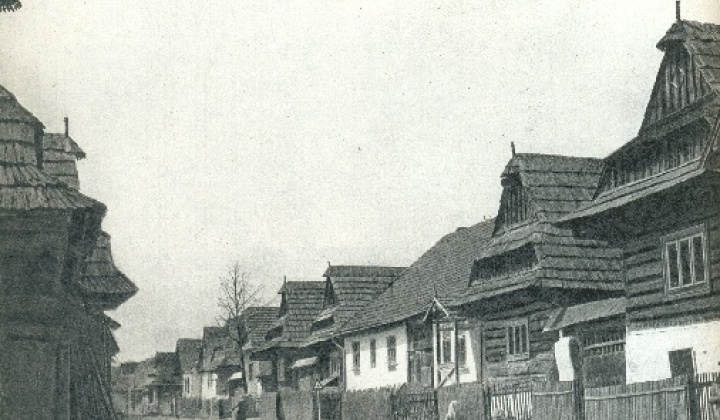 6. fotografia fotogalérie História