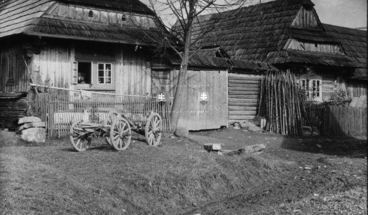 7. fotografia fotogalérie História