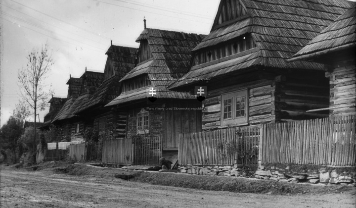 9. fotografia fotogalérie História