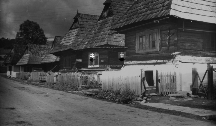 10. fotografia fotogalérie História