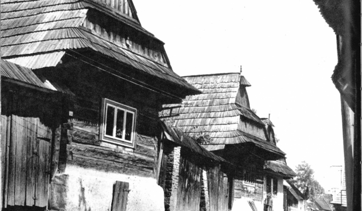 11. fotografia fotogalérie História