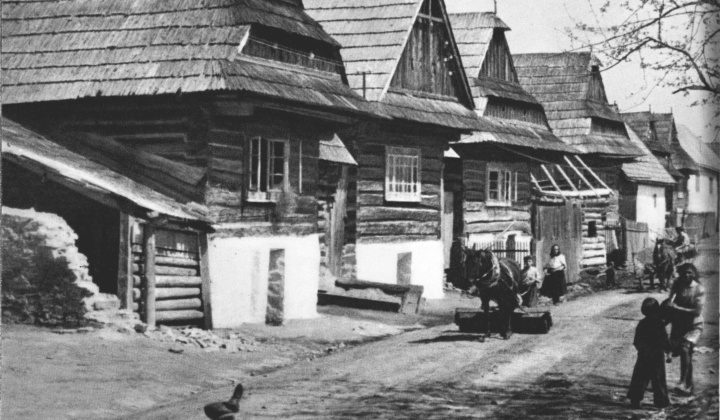 12. fotografia fotogalérie História