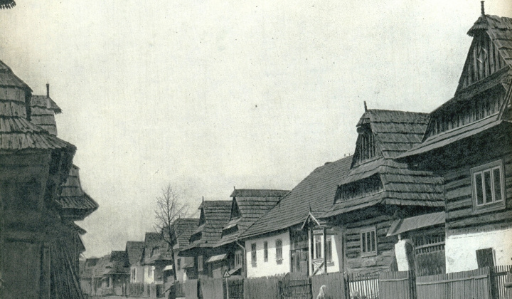 13. fotografia fotogalérie História