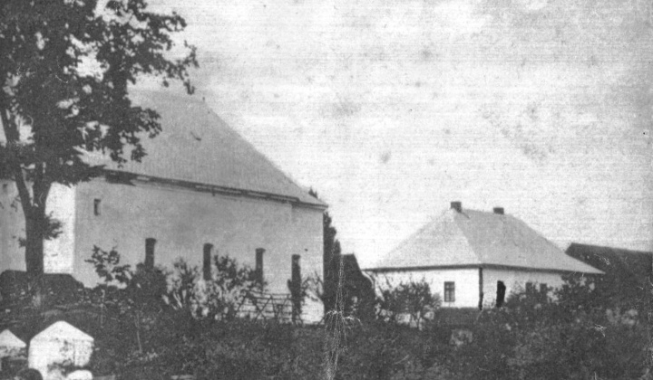 14. fotografia fotogalérie História