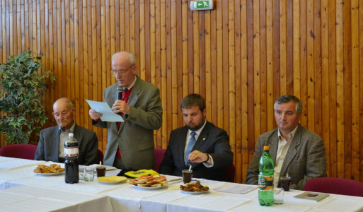 KPVS 2012 