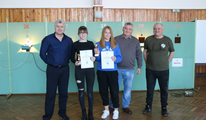 8. fotografia fotogalérie Športové kluby / Základná organizácia technických športov - foto