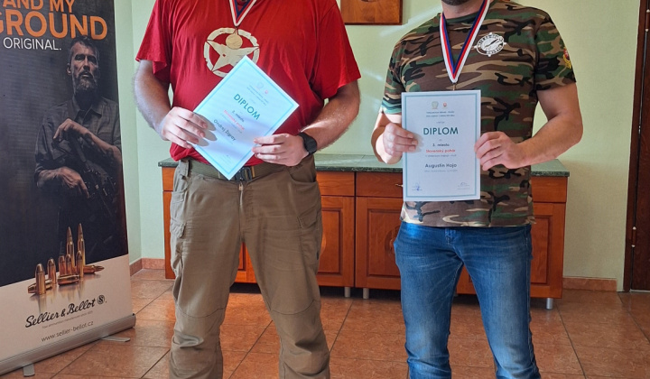 11. fotografia fotogalérie Športové kluby / Základná organizácia technických športov - foto