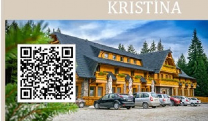 3. fotografia fotogalérie Turizmus / Ubytovanie - foto