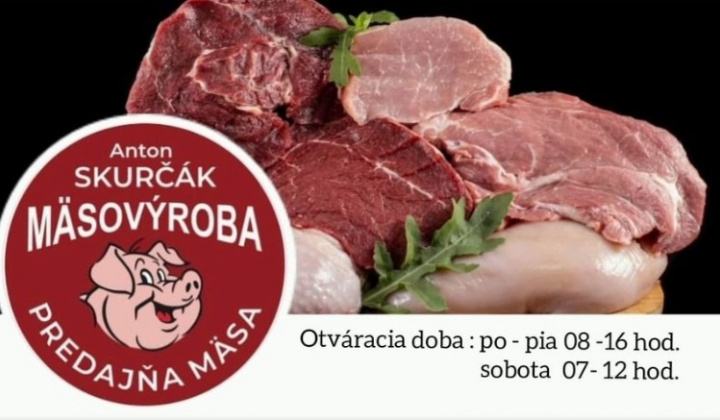 2. fotografia fotogalérie Služby občanom / Podnikanie a služby - foto