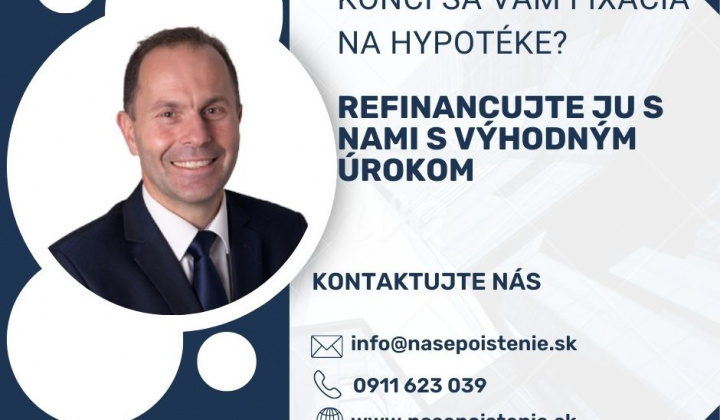 3. fotografia fotogalérie Služby občanom / Podnikanie a služby - foto