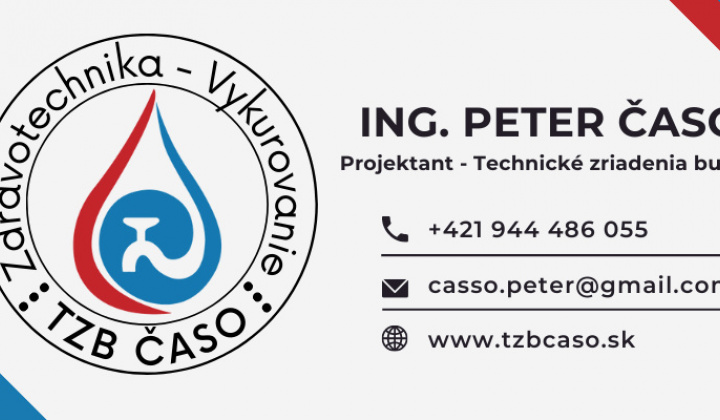 6. fotografia fotogalérie Služby občanom / Podnikanie a služby - foto