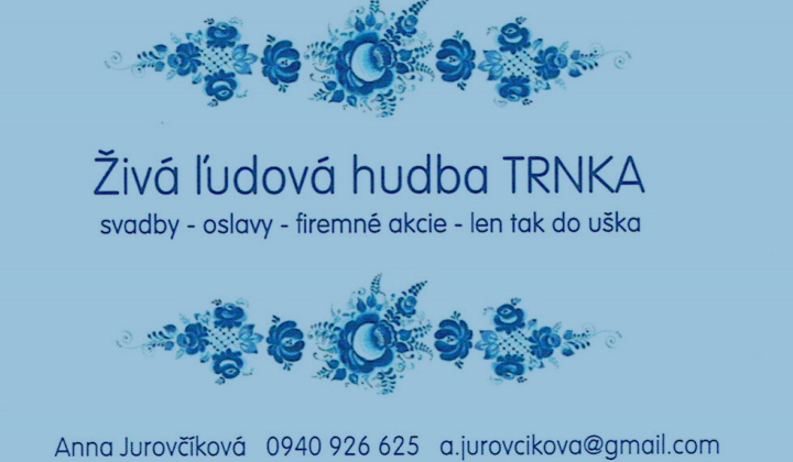 7. fotografia fotogalérie Služby občanom / Podnikanie a služby - foto