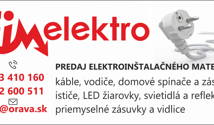 8. fotografia fotogalérie Služby občanom / Podnikanie a služby - foto