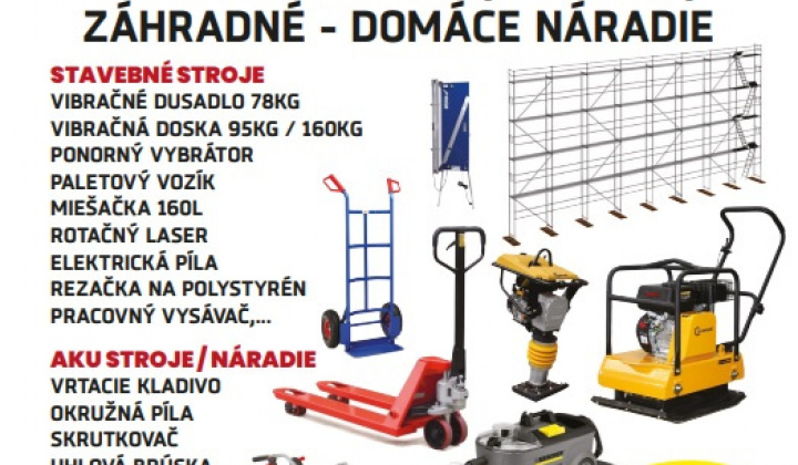 11. fotografia fotogalérie Služby občanom / Podnikanie a služby - foto