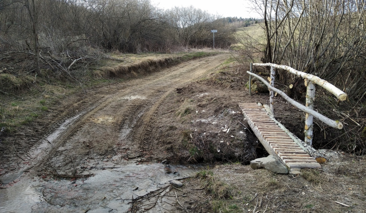 5. fotografia fotogalérie Organizácie / Jednota dôchodcov Hruštín - foto