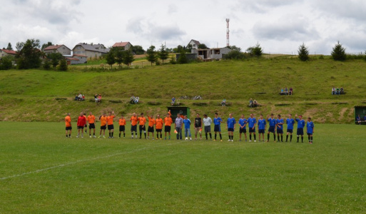 Športový deň 2012 