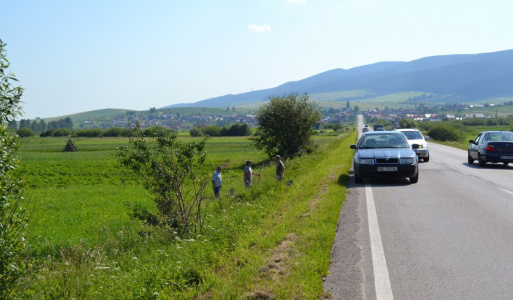 Pútače 
