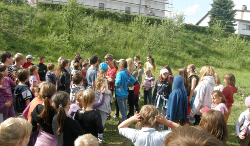 ERKO 2012 
