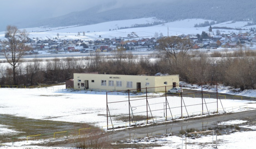 OŠK Kutina  