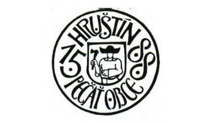 3. fotografia fotogalérie Symboly obce