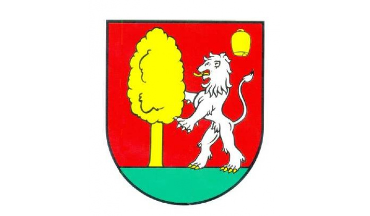 1. fotografia fotogalérie Symboly obce 2