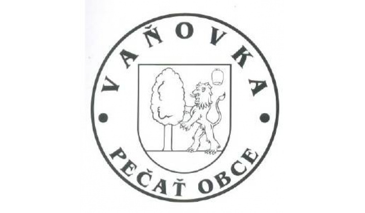 3. fotografia fotogalérie Symboly obce 2