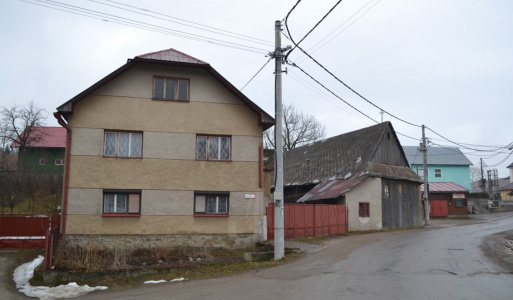 Jednota 2013 