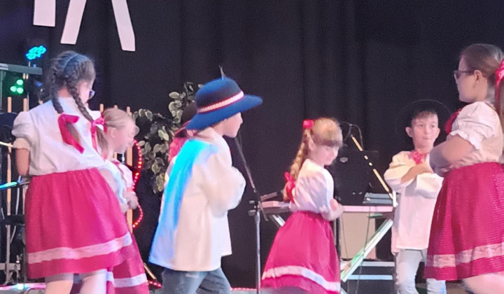 19. fotografia fotogalérie Deň matiek