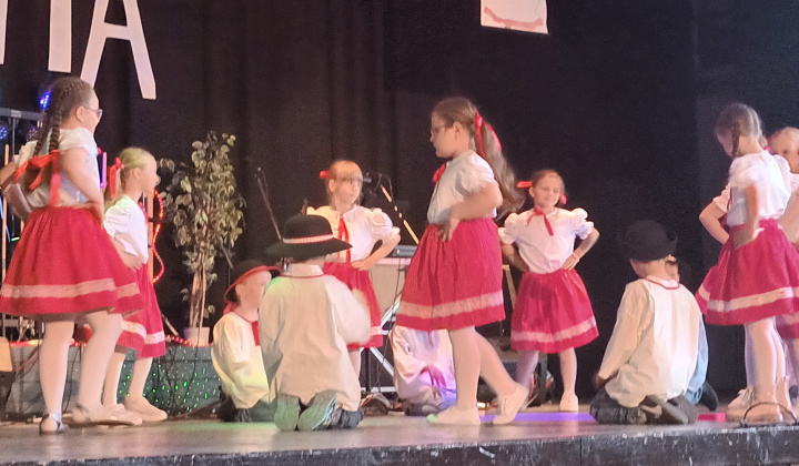 20. fotografia fotogalérie Deň matiek