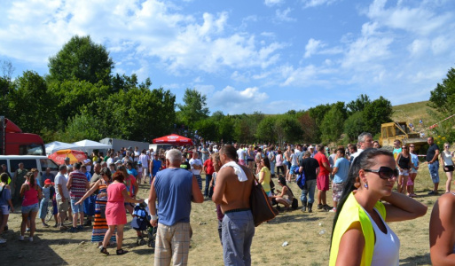 Prevodovka 2013 