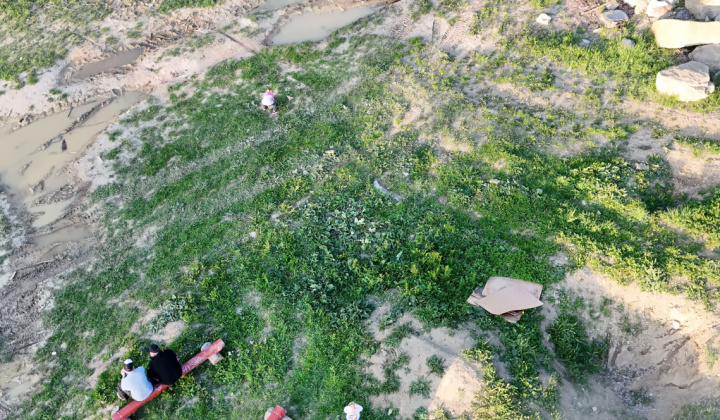 4. fotografia fotogalérie Vatra