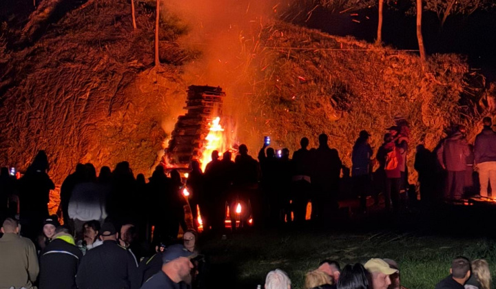 10. fotografia fotogalérie Vatra