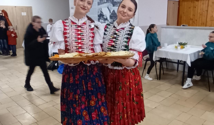 15. fotografia fotogalérie Vianočné trhy