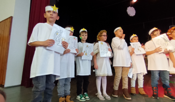 24. fotografia fotogalérie Vianočné trhy