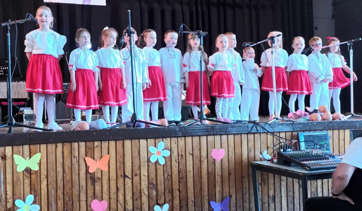 15. fotografia fotogalérie Deň matiek